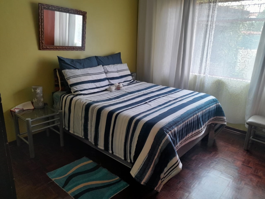 3 Bedroom Property for Sale in Oos Einde North West